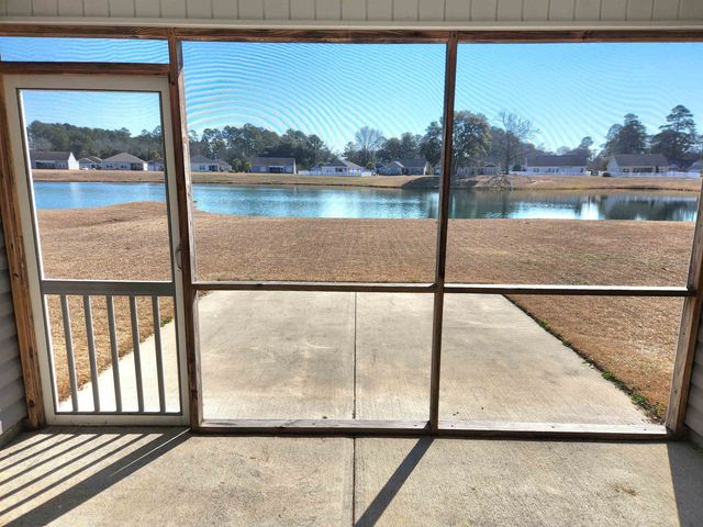 3440 Holly Loop, Conway, SC 29527