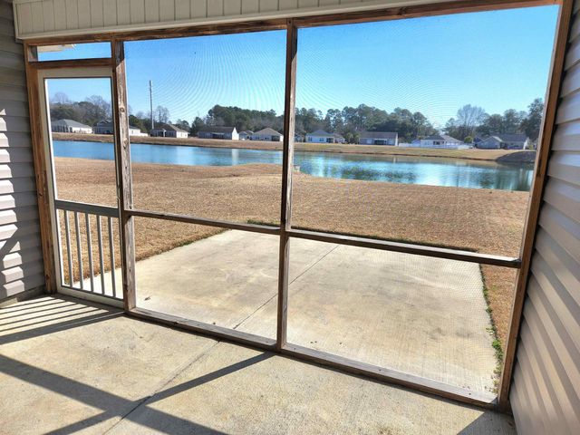 3440 Holly Loop, Conway, SC 29527