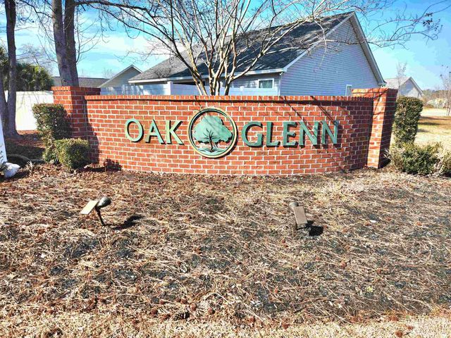 3440 Holly Loop, Conway, SC 29527