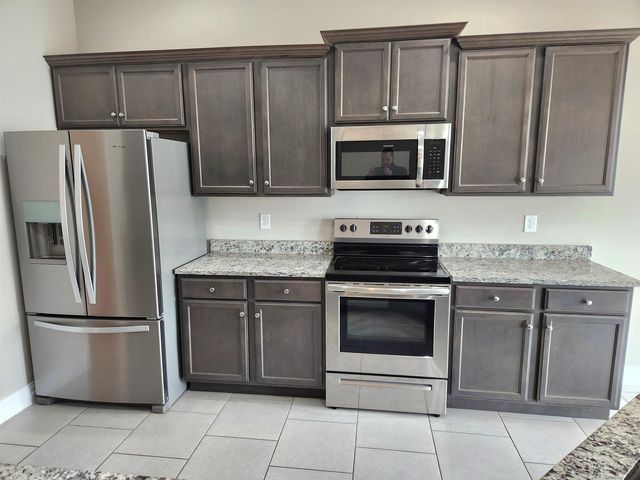 3440 Holly Loop, Conway, SC 29527