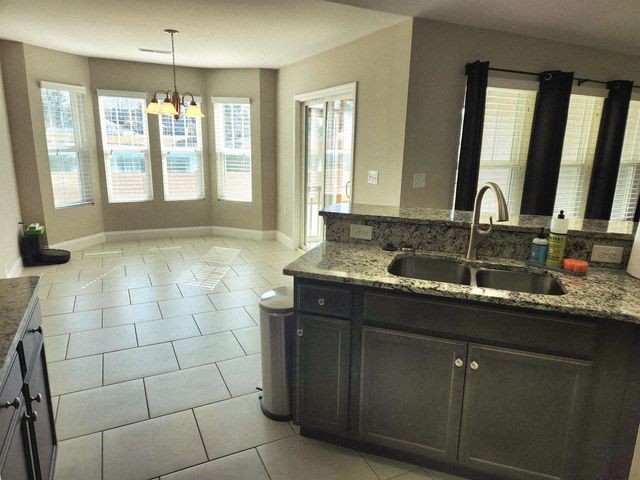 3440 Holly Loop, Conway, SC 29527