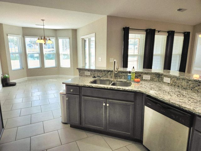 3440 Holly Loop, Conway, SC 29527