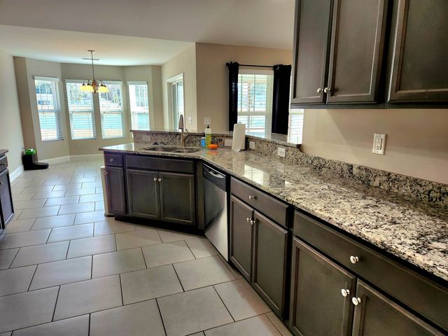 3440 Holly Loop, Conway, SC 29527