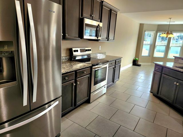 3440 Holly Loop, Conway, SC 29527