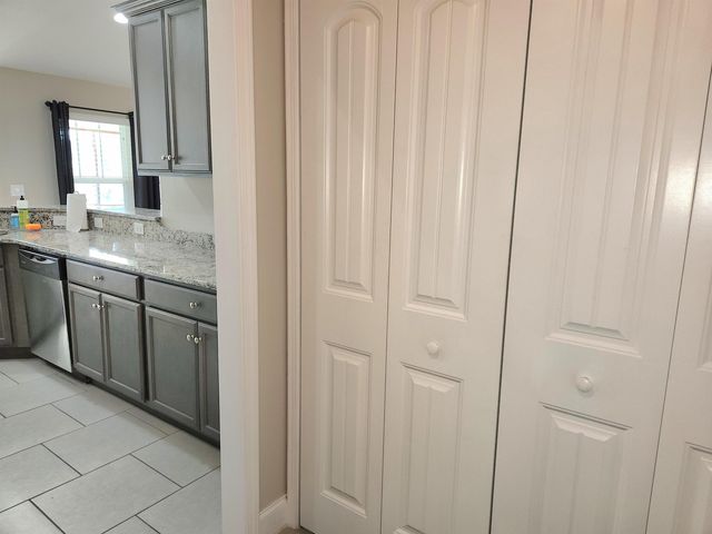 3440 Holly Loop, Conway, SC 29527