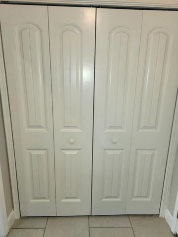 3440 Holly Loop, Conway, SC 29527