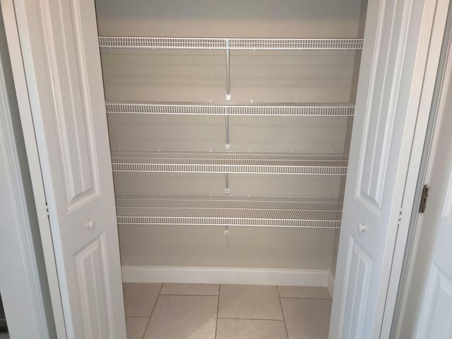 3440 Holly Loop, Conway, SC 29527