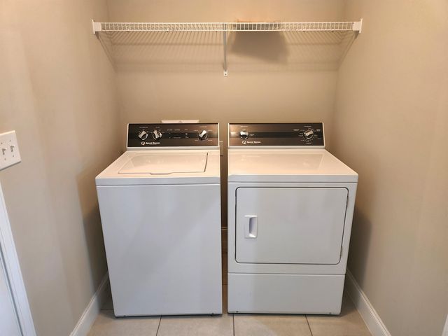 3440 Holly Loop, Conway, SC 29527