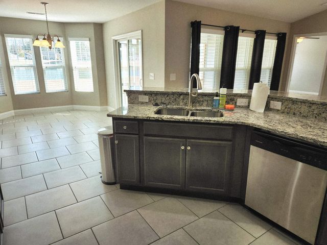 3440 Holly Loop, Conway, SC 29527