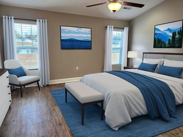 3440 Holly Loop, Conway, SC 29527