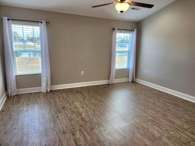 3440 Holly Loop, Conway, SC 29527