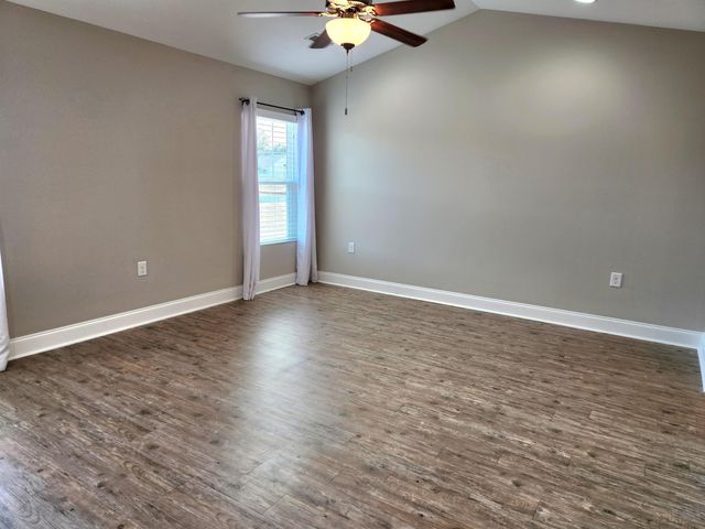 3440 Holly Loop, Conway, SC 29527