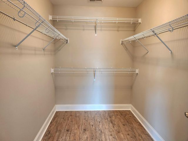 3440 Holly Loop, Conway, SC 29527