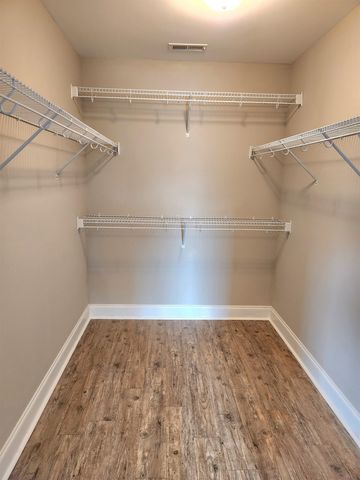 3440 Holly Loop, Conway, SC 29527