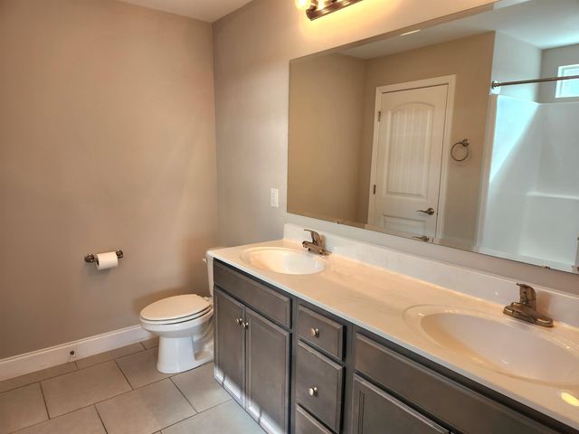 3440 Holly Loop, Conway, SC 29527