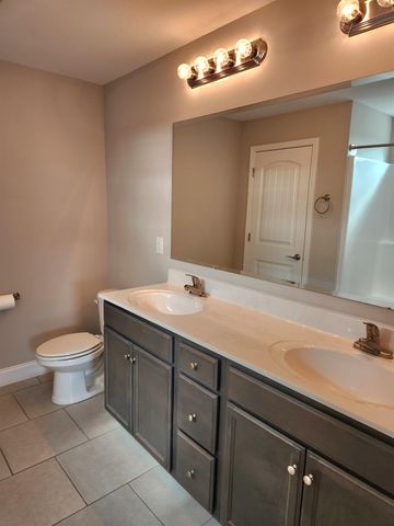 3440 Holly Loop, Conway, SC 29527