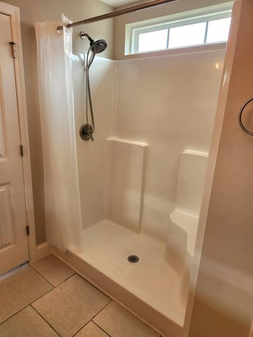 3440 Holly Loop, Conway, SC 29527