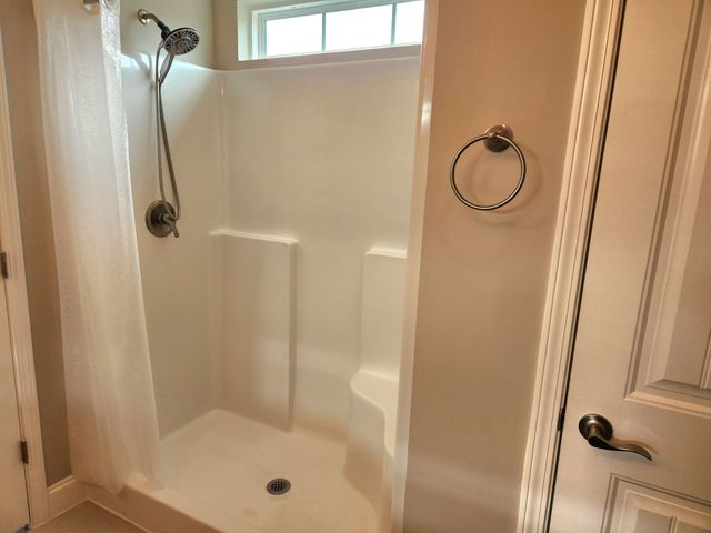 3440 Holly Loop, Conway, SC 29527