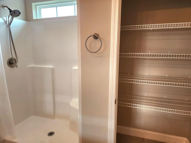 3440 Holly Loop, Conway, SC 29527