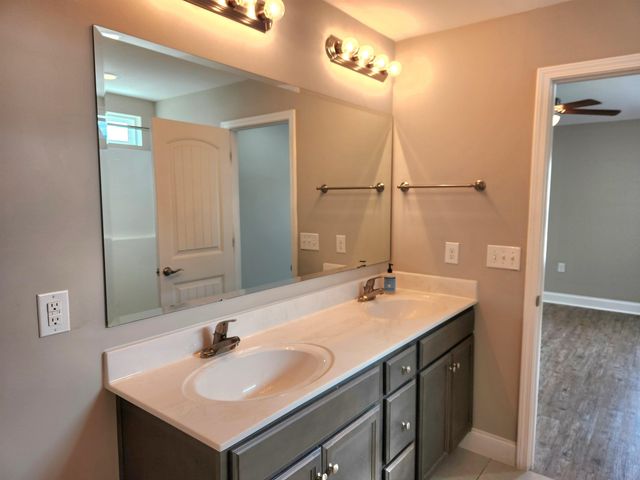 3440 Holly Loop, Conway, SC 29527