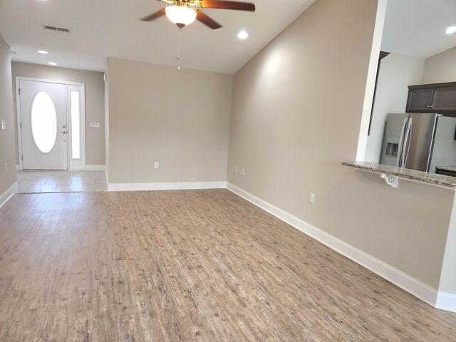 3440 Holly Loop, Conway, SC 29527