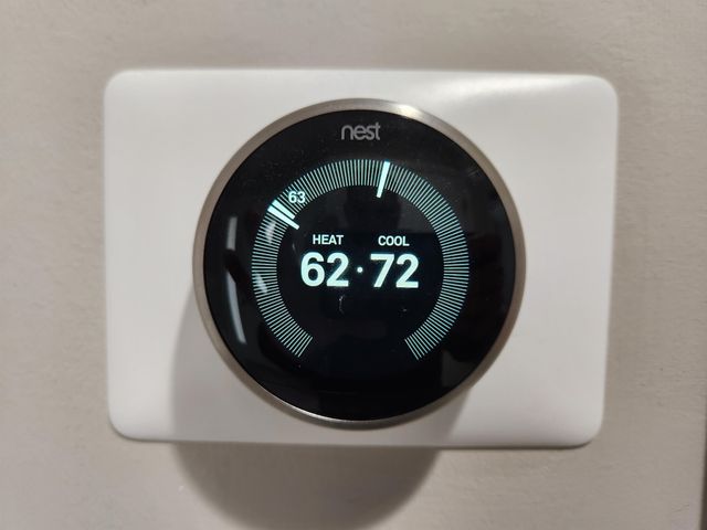 3440 Holly Loop, Conway, SC 29527