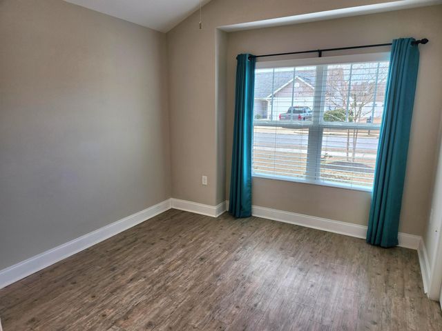 3440 Holly Loop, Conway, SC 29527