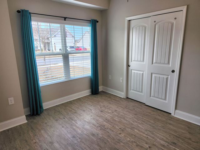 3440 Holly Loop, Conway, SC 29527