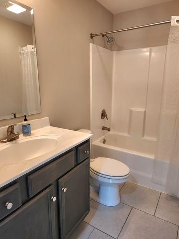 3440 Holly Loop, Conway, SC 29527