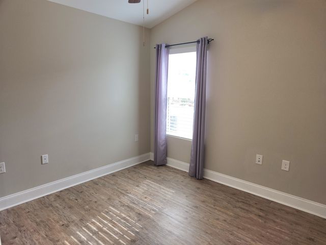 3440 Holly Loop, Conway, SC 29527