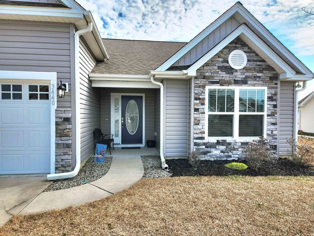 3440 Holly Loop, Conway, SC 29527