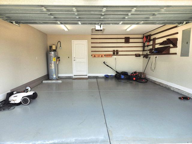 3440 Holly Loop, Conway, SC 29527