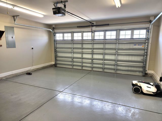 3440 Holly Loop, Conway, SC 29527