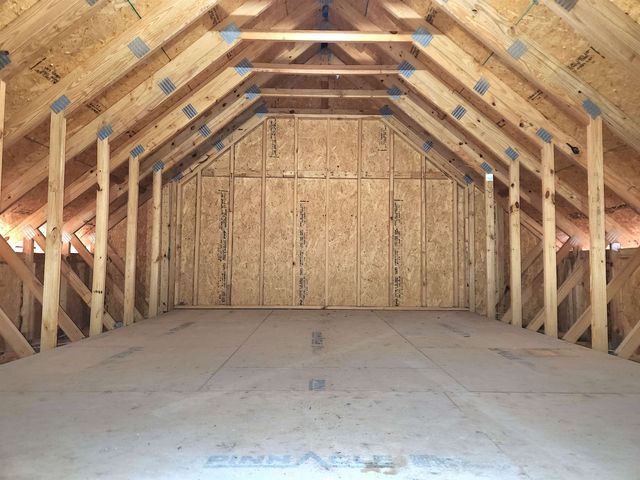 3440 Holly Loop, Conway, SC 29527