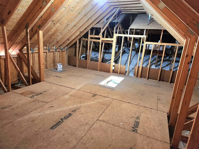 3440 Holly Loop, Conway, SC 29527