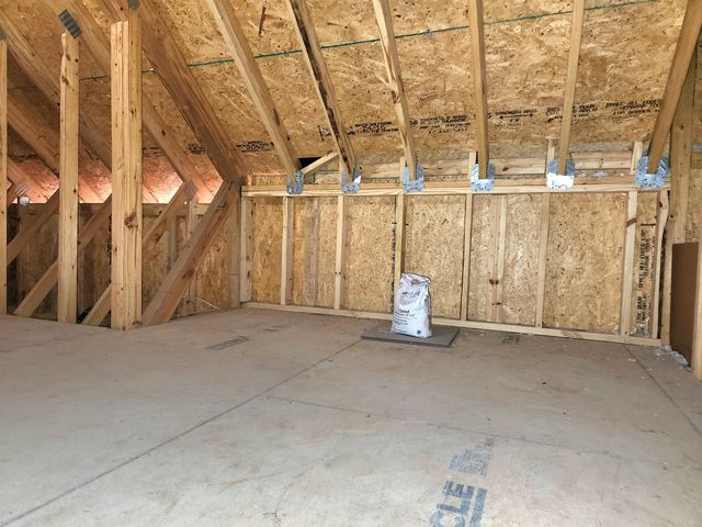 3440 Holly Loop, Conway, SC 29527