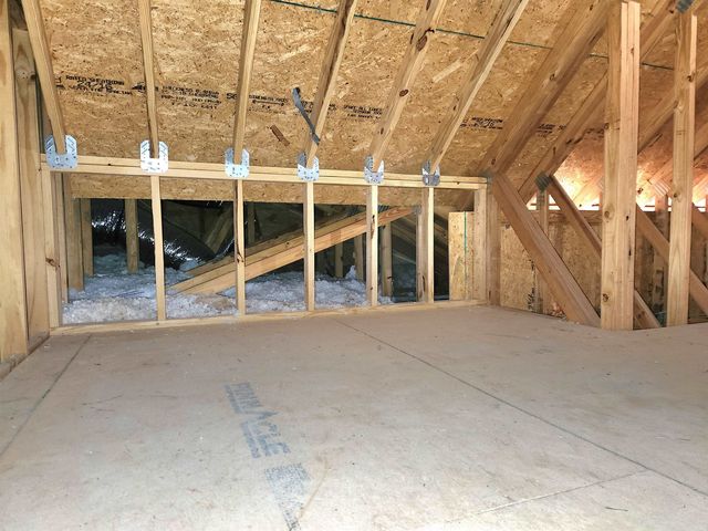 3440 Holly Loop, Conway, SC 29527