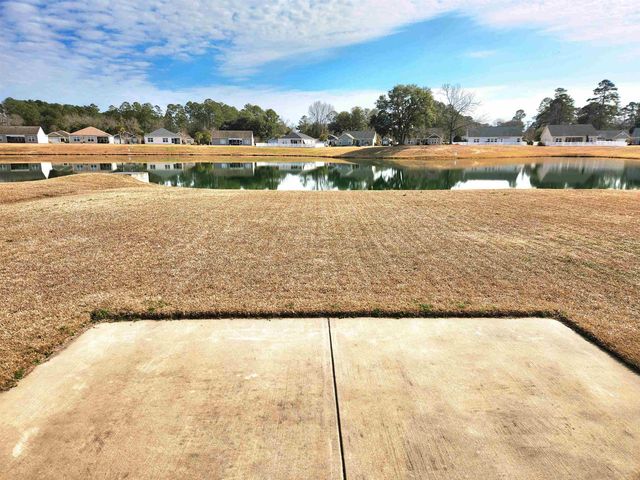 3440 Holly Loop, Conway, SC 29527