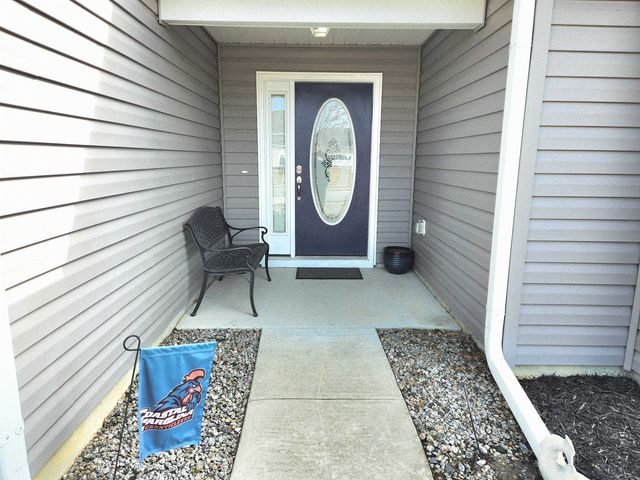 3440 Holly Loop, Conway, SC 29527