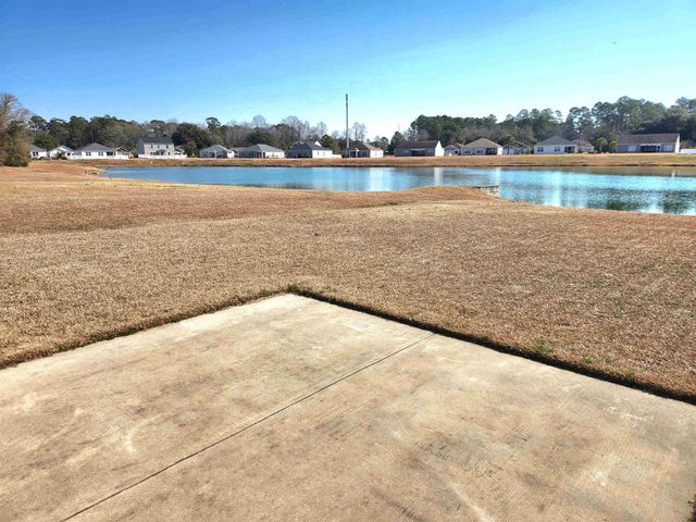 3440 Holly Loop, Conway, SC 29527