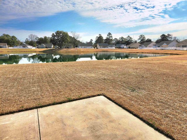 3440 Holly Loop, Conway, SC 29527