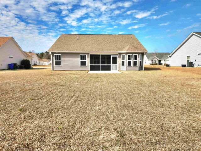 3440 Holly Loop, Conway, SC 29527