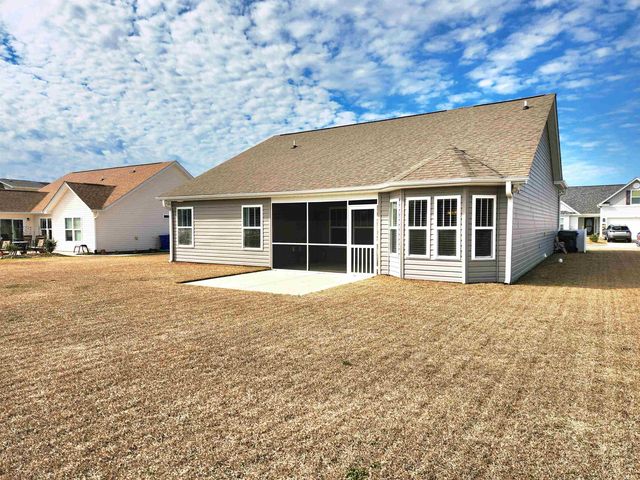 3440 Holly Loop, Conway, SC 29527