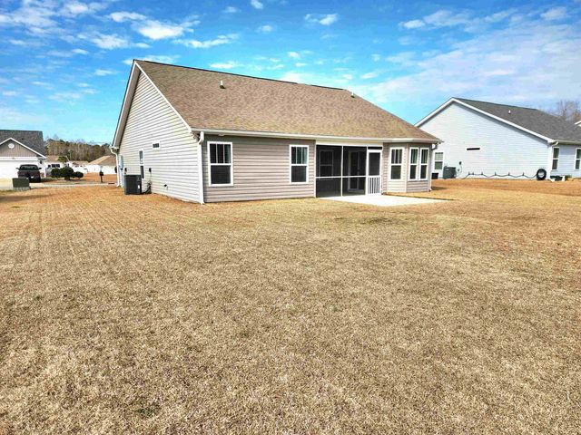 3440 Holly Loop, Conway, SC 29527