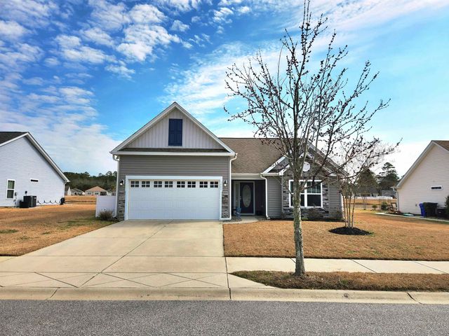 3440 Holly Loop, Conway, SC 29527