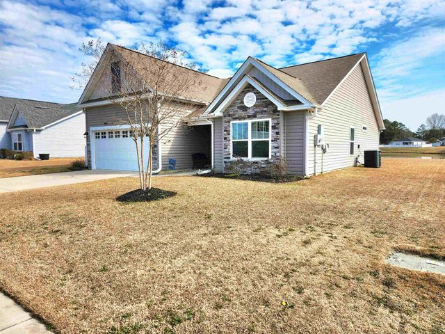 3440 Holly Loop, Conway, SC 29527