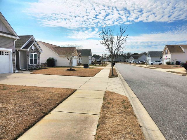 3440 Holly Loop, Conway, SC 29527