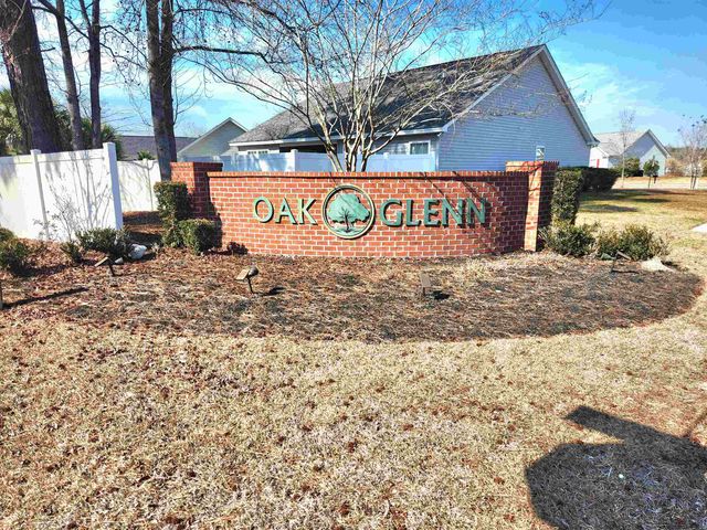 3440 Holly Loop, Conway, SC 29527