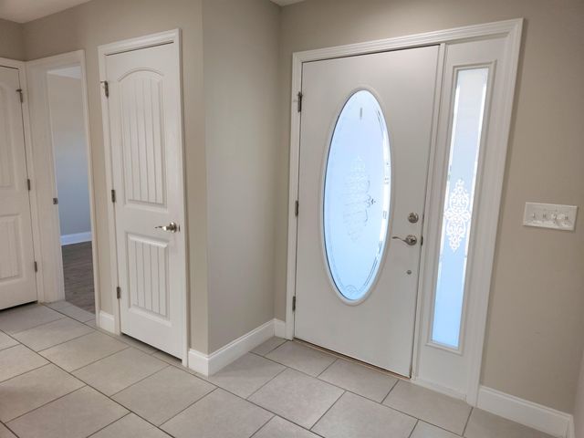 3440 Holly Loop, Conway, SC 29527