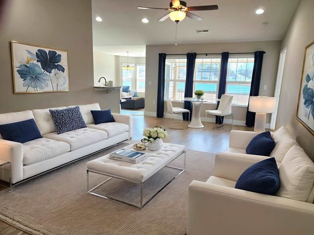 3440 Holly Loop, Conway, SC 29527